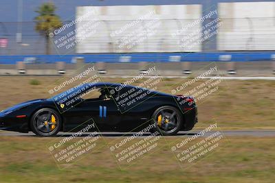 media/Nov-05-2022-Speed Ventures (Sat) [[014f48cf2c]]/Red Group/Turn 9/